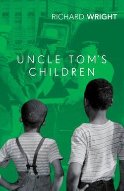 Uncle Tom's Children