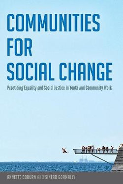 Communities for Social Change