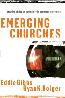 Emerging Churches