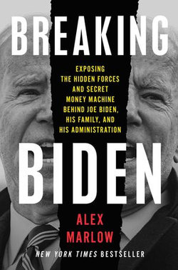 Breaking Biden