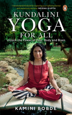 Kundalini Yoga for All