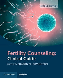 Fertility Counseling: Clinical Guide