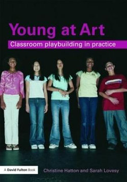 Young at Art