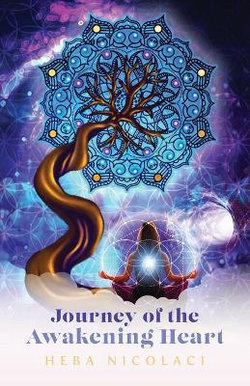 Journey of the Awakening Heart