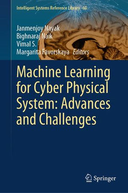 Machine Learning for Cyber Physical System: Advances and Challenges