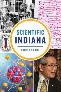 Scientific Indiana