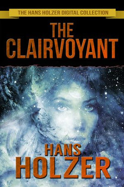 The Clairvoyant