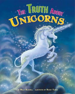 The Truth About Unicorns