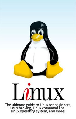 Linux