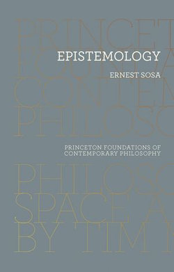 Epistemology