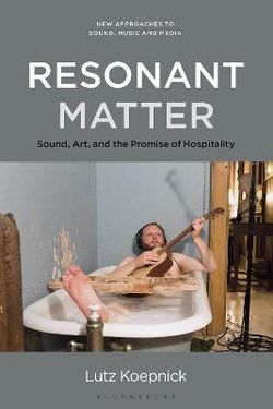 Resonant Matter