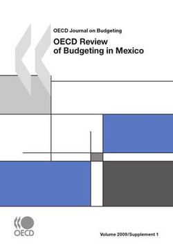 OECD Journal on Budgeting, Volume 2009 Supplement 1