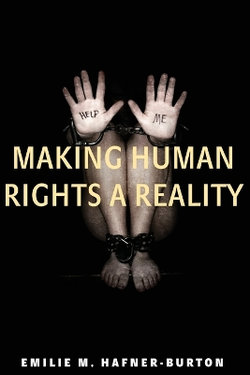 Making Human Rights a Reality