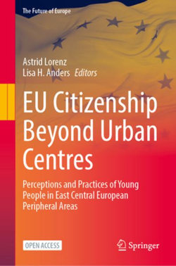 EU Citizenship Beyond Urban Centres