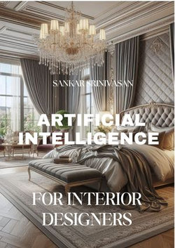 Artificial Intelligence for Interior Designers