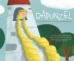 Rapunzel