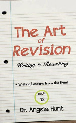 The Art of Revision