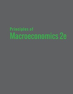 Principles of Macroeconomics 2e