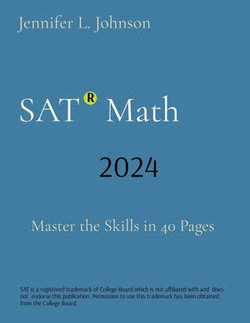 SAT Math