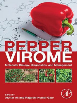 Pepper Virome