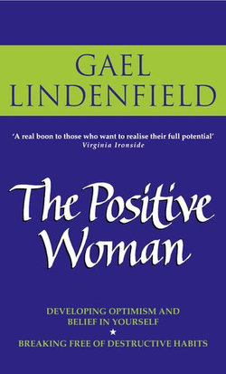 The Positive Woman