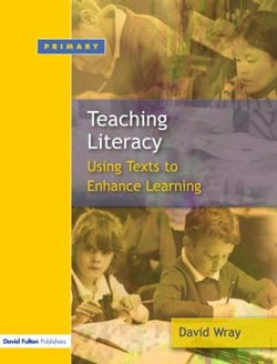 Teaching and Learning Literacy