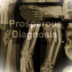 Prosperous Diagnosis