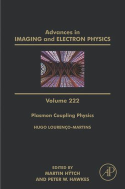 Plasmon Coupling Physics