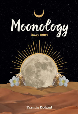 Moonology 