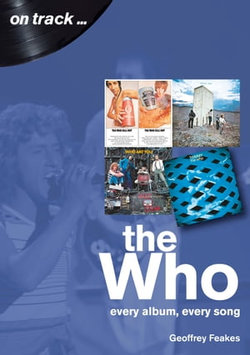 The Who