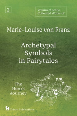 Archetypal Symbols in Fairytales