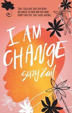 I Am Change