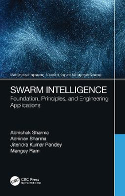 Swarm Intelligence