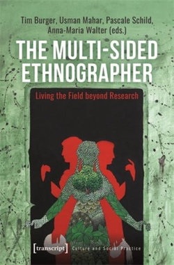 The Multi-Sided Ethnographer