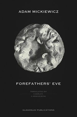 Forefathers' Eve