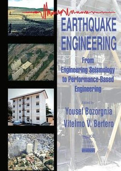 Earthquake Engineering