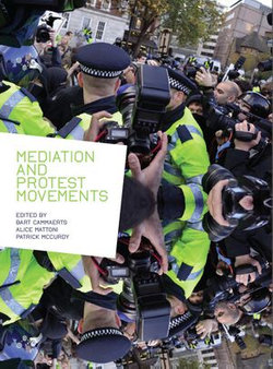 Mediation and Protest Movements