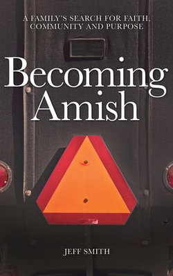 Becoming Amish