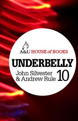 Underbelly 10