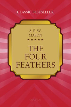 The Four Feathers