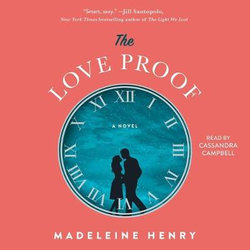 The Love Proof