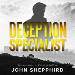 Deception Specialist