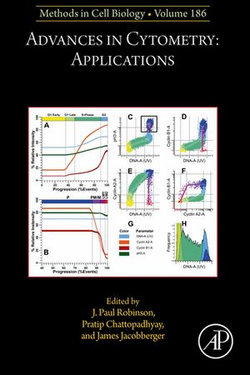 Advances in Cytometry: Applications