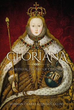 Gloriana