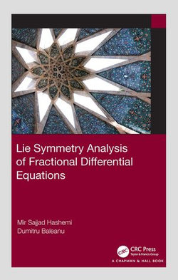 Lie Symmetry Analysis of Fractional Differential Equations