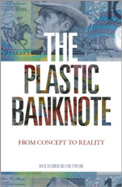 The Plastic Banknote