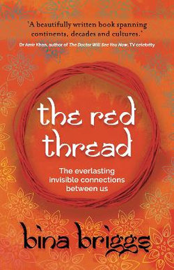 The Red Thread