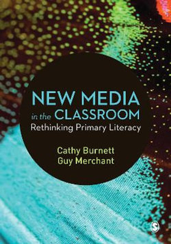 New Media in the Classroom