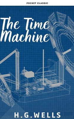 The Time Machine