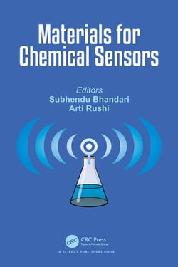 Materials for Chemical Sensors